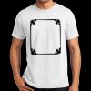 Unisex Ecosmart ® T-Shirt Thumbnail