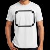 Unisex Ecosmart ® T-Shirt Thumbnail