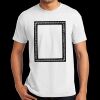 Unisex Ecosmart ® T-Shirt Thumbnail