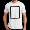 Unisex Ecosmart ® T-Shirt Thumbnail