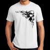 Unisex Ecosmart ® T-Shirt Thumbnail