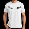 Unisex Ecosmart ® T-Shirt Thumbnail