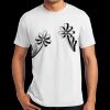 Unisex Ecosmart ® T-Shirt Thumbnail