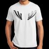 Unisex Ecosmart ® T-Shirt Thumbnail