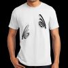 Unisex Ecosmart ® T-Shirt Thumbnail
