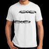 Unisex Ecosmart ® T-Shirt Thumbnail