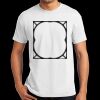 Unisex Ecosmart ® T-Shirt Thumbnail