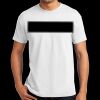 Unisex Ecosmart ® T-Shirt Thumbnail