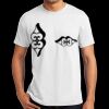 Unisex Ecosmart ® T-Shirt Thumbnail