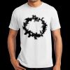 Unisex Ecosmart ® T-Shirt Thumbnail