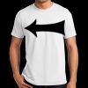 Unisex Ecosmart ® T-Shirt Thumbnail
