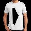 Unisex Ecosmart ® T-Shirt Thumbnail