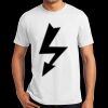 Unisex Ecosmart ® T-Shirt Thumbnail
