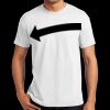 Unisex Ecosmart ® T-Shirt Thumbnail