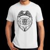 Unisex Ecosmart ® T-Shirt Thumbnail