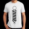 Unisex Ecosmart ® T-Shirt Thumbnail