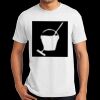 Unisex Ecosmart ® T-Shirt Thumbnail