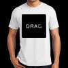 Unisex Ecosmart ® T-Shirt Thumbnail