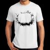 Unisex Ecosmart ® T-Shirt Thumbnail