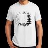 Unisex Ecosmart ® T-Shirt Thumbnail