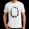 Unisex Ecosmart ® T-Shirt Thumbnail