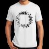 Unisex Ecosmart ® T-Shirt Thumbnail