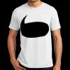 Unisex Ecosmart ® T-Shirt Thumbnail
