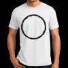 Unisex Ecosmart ® T-Shirt Thumbnail