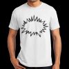 Unisex Ecosmart ® T-Shirt Thumbnail