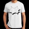 Unisex Ecosmart ® T-Shirt Thumbnail