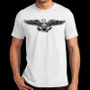 Unisex Ecosmart ® T-Shirt Thumbnail
