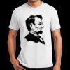 Unisex Ecosmart ® T-Shirt Thumbnail