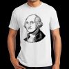 Unisex Ecosmart ® T-Shirt Thumbnail