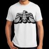Unisex Ecosmart ® T-Shirt Thumbnail
