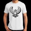 Unisex Ecosmart ® T-Shirt Thumbnail