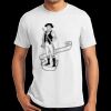 Unisex Ecosmart ® T-Shirt Thumbnail