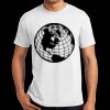 Unisex Ecosmart ® T-Shirt Thumbnail