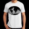 Unisex Ecosmart ® T-Shirt Thumbnail