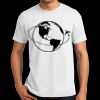 Unisex Ecosmart ® T-Shirt Thumbnail