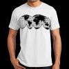 Unisex Ecosmart ® T-Shirt Thumbnail