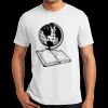 Unisex Ecosmart ® T-Shirt Thumbnail