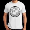 Unisex Ecosmart ® T-Shirt Thumbnail