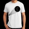 Unisex Ecosmart ® T-Shirt Thumbnail