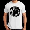 Unisex Ecosmart ® T-Shirt Thumbnail