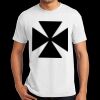 Unisex Ecosmart ® T-Shirt Thumbnail