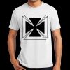 Unisex Ecosmart ® T-Shirt Thumbnail