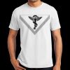 Unisex Ecosmart ® T-Shirt Thumbnail