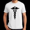 Unisex Ecosmart ® T-Shirt Thumbnail