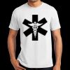 Unisex Ecosmart ® T-Shirt Thumbnail