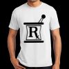 Unisex Ecosmart ® T-Shirt Thumbnail